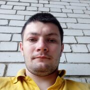  ,  Anatolii, 32