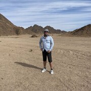 ���������� ������, ���� ������� �����, 32 ����, ������������ ��� ������, ����� � ���������