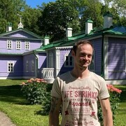  ,  Alexs, 34