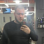 ���������� �����-���������, ���� ������� ������, 34 ����, ������������ ��� ������, ����� � ���������