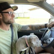 ���������� ������, ���� ������� �������, 36 ���, ������������ ��� ������, ����� � ���������