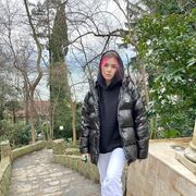  -,   Anna, 21 ,   