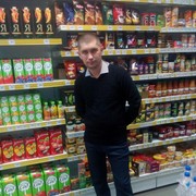 ���������� �����������, ���� ������� ������, 35 ���, ������������ ��� ������, ����� � ���������, c�������� ���������