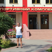 ���������� �������, ���� ������� ���������, 49 ���, ������������ ��� ������, ����� � ���������, c�������� ���������