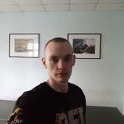  ,   , 26 ,   ,   