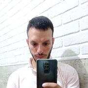 ,   , 38 ,   ,   , c , 