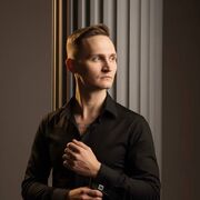 ���������� ������, ���� ������� Igor, 31 ���, ������������ ��� ������, ����� � ���������, c�������� ���������