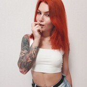  ,  Kira, 23