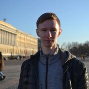 ���������� �����-���������, ���� ������� ���������, 32 ����, ������������ ��� ������, ����� � ���������, c�������� ���������, ���������