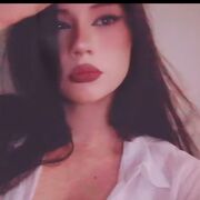 ���������� ������, ����