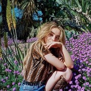 ,   , 24 ,   ,   , c 