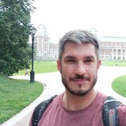 -,   , 37 ,   ,   , c 