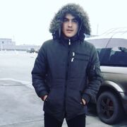 ���������� ������, ���� ������� �����, 31 ���, ������������ ��� ������, ����� � ���������