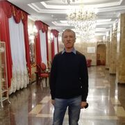  ,   , 70 ,   ,   