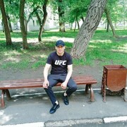 ���������� ��������, ���� ������� ����, 32 ����, ������������ ��� ������, ����� � ���������