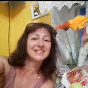  ,   , 55 ,   ,   