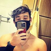  -,   , 28 ,   ,   , c 