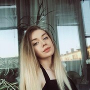  ,   , 28 ,  
