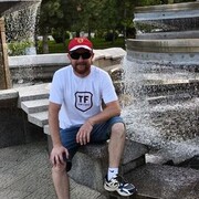 ���������� �������, ���� ������� ������, 43 ����, ������������ ��� ������, ����� � ���������, c�������� ���������, ���������