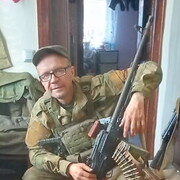 ���������� ������, ���� ������� �����, 47 ���, ������������ ��� ������, ����� � ���������