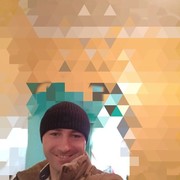  ,   , 43 ,     , c 
