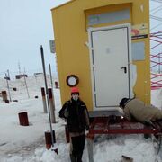 ���������� ������ �����, ���� ������� �������, 48 ���, ������������ ��� ������, ����� � ���������