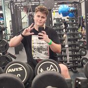 ���������� ������, ���� ����� ���������, 23 ����, ������������ ��� ������, ����� � ���������