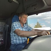  ,   , 65 ,   ,   