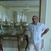  ,   , 52 ,   ,   , c 