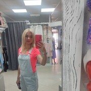  ,   Alla, 40 ,     , c 