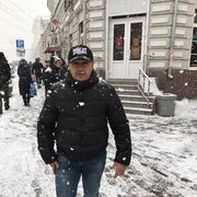  --,   , 46 ,   ,   