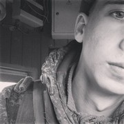  -,   , 26 ,   ,   , c 