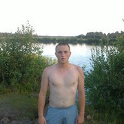 ���������� �����, ���� ������� ����, 33 ����, ������������ ��� ������