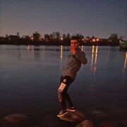  -,   , 29 ,     , c 