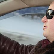 ���������� ��������, ���� ������� ����, 36 ���, ������������ ��� ������, ����� � ���������, c�������� ���������