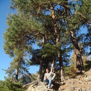 ���������� ����������, ���� ������� Pasha, 34 ����, ������������ ��� ������, ����� � ���������, c�������� ���������