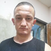 ���������� �����, ���� ������� Musa, 28 ���, ������������ ��� ������, ����� � ���������