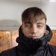 ���������� ������, ���� ������� �����, 33 ����, ������������ ��� ������, ����� � ���������, c�������� ���������, ���������