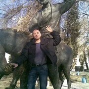  ,   , 42 ,   ,   , c 