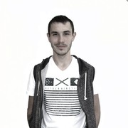  ,   , 38 ,   ,   , c 