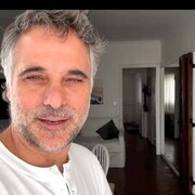  ,   Alex walter, 61 ,   ,   