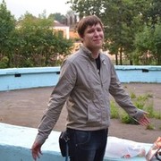  ,   , 34 ,   