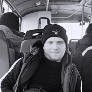  ,   Slavik, 24 ,   ,   