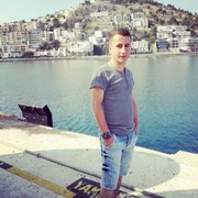  ,   Anton, 33 ,   ,   , c 