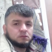 ,    , 34 ,   ,   