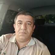  ,  , 41