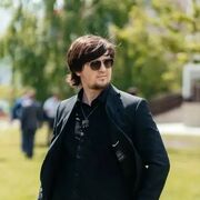 ���������� �������, ���� ������� ������, 28 ���, ������������ ��� ������, ����� � ���������, c�������� ���������, ���������