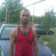 ���������� ����, ���� ������� 89528603716, 42 ����, ������������ ��� ������