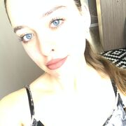  ,   , 18 ,   ,   