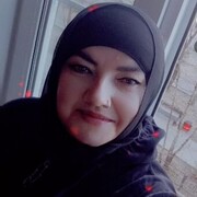  ,   , 52 ,   c 